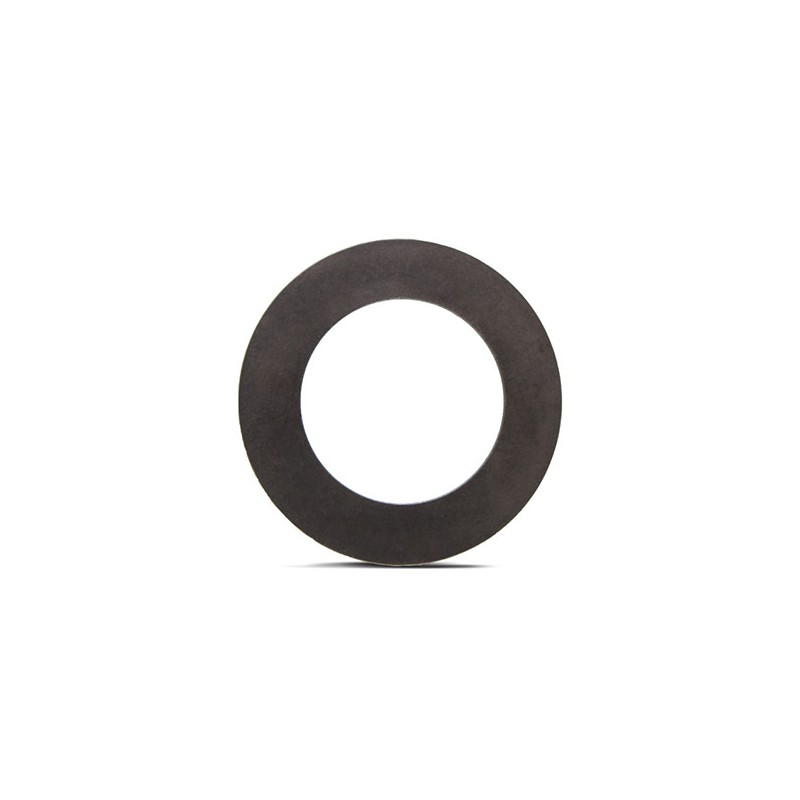clutch spring Husqvarna Fe 250 2014-2019-HDS100 | RiMotoShop
