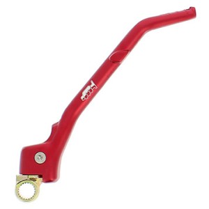 kick starter Honda Cr 125 2000-2007-PDA018 | RiMotoShop