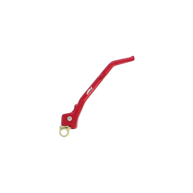 Pedivella messa in moto Honda Cr 125 2000-2007 kick starter-PDA018|RiMotoShop