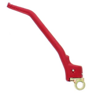 kick starter manivelle Honda Cr 125 2000-2007-PDA018-RiMotoShop