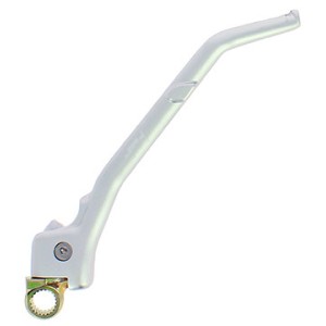kick starter manivelle Honda Cr 125 2000-2007-PDA018-RiMotoShop