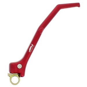 kick starter manivelle Honda Cr 250 2005-2007-PDA019-RiMotoShop