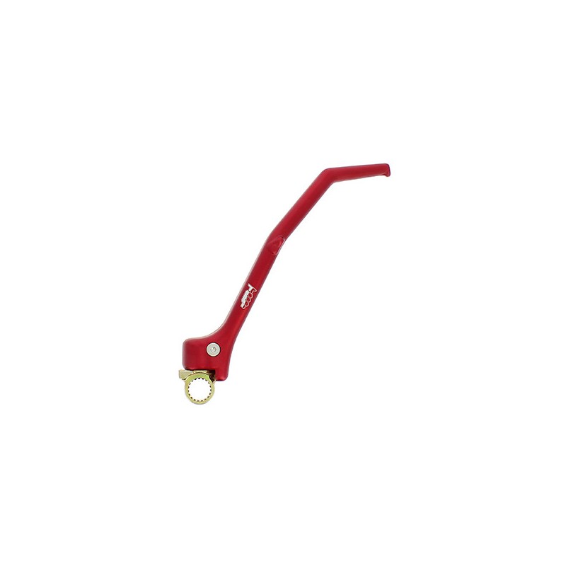 kick starter manivelle Honda Cr 250 2005-2007-PDA019-RiMotoShop