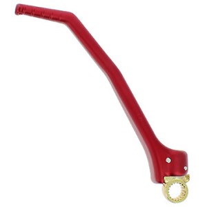 Pedivella messa in moto Honda Cr 250 2005-2007 kick starter-PDA019|RiMotoShop
