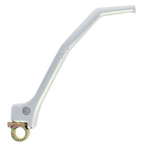 palancas-de-arranque Honda Cr 250 2005-2007 kick starter