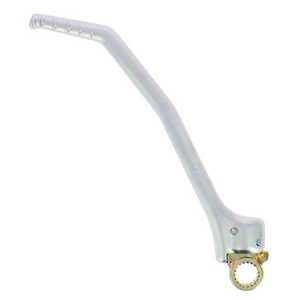 kick starter Honda Cr 250 2005-2007-PDA019 | RiMotoShop