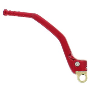 kick starter Honda CRF 250 R 2004-2009-PDA020 | RiMotoShop
