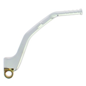 kick starter manivelle Honda CRF 250 R 2004-2009 PDA020 | RiMotoShop