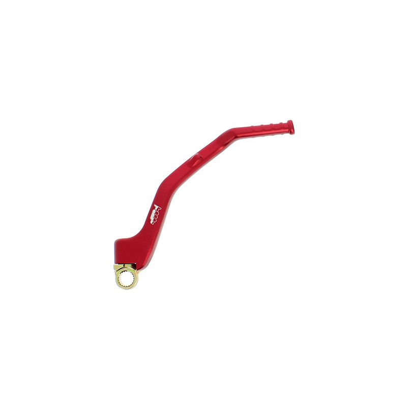 kick starter Honda CRF 250 X 2004-2017-PDA020 | RiMotoShop