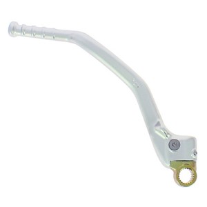 palancas-de-arranque Honda CRF 250 X 2004-2017 kick starter