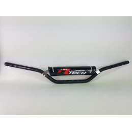 2011 2012 Kawasaki kxf 250 R-tech handlebars Damon