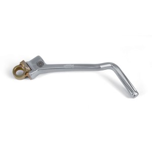 kick starter Husqvarna Tc 125 2014-2015-PDA007 | RiMotoShop