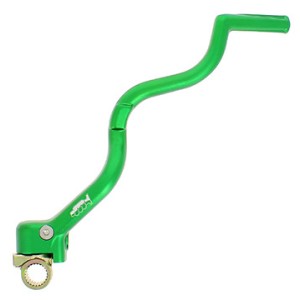 palancas-de-arranque Kawasaki KXF 450 2008-2015 kick starter
