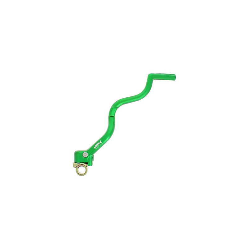 palancas-de-arranque Kawasaki KXF 450 2008-2015 kick starter