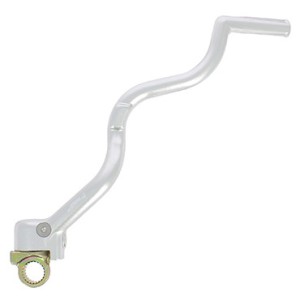 palancas-de-arranque Kawasaki KXF 450 2008-2015 kick starter