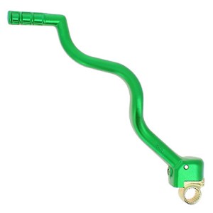 palancas-de-arranque Kawasaki KXF 450 2008-2015 kick starter