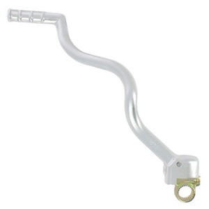 palancas-de-arranque Kawasaki KXF 450 2008-2015 kick starter