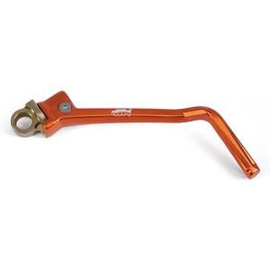 Pedivella messa in moto KTm Exc 200 2012-2016 kick starter-PDA007|RiMotoShop