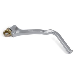 Pedivella messa in moto KTm Exc 300 11-16 kick starter-PDA006|RiMotoShop