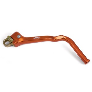 kick starter KTm EXC 450 F 2012-2016-PDA006 | RiMotoShop