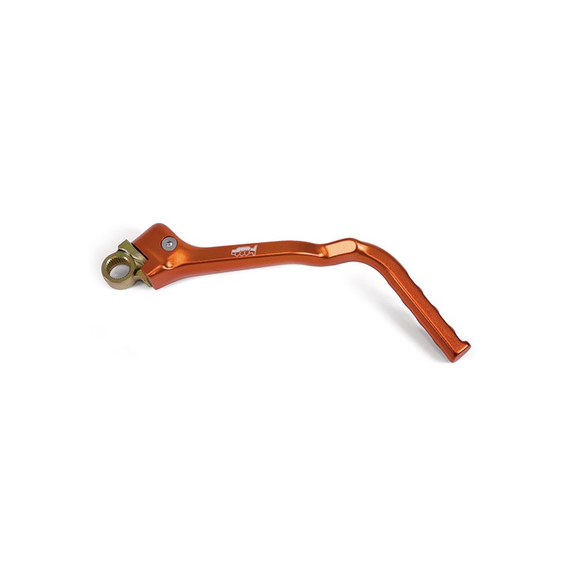kick starter manivelle KTm EXC 450 F 2012-2016-PDA006-RiMotoShop