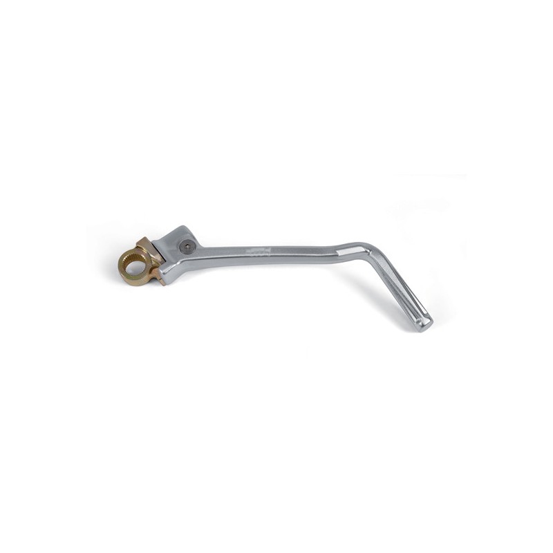 kick starter KTm Sx 125 2012-2015-PDA007 | RiMotoShop