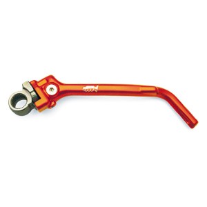 Pedivella messa in moto Husqvarna Tc 65 17-18 kick starter-PDA016A|RiMotoShop