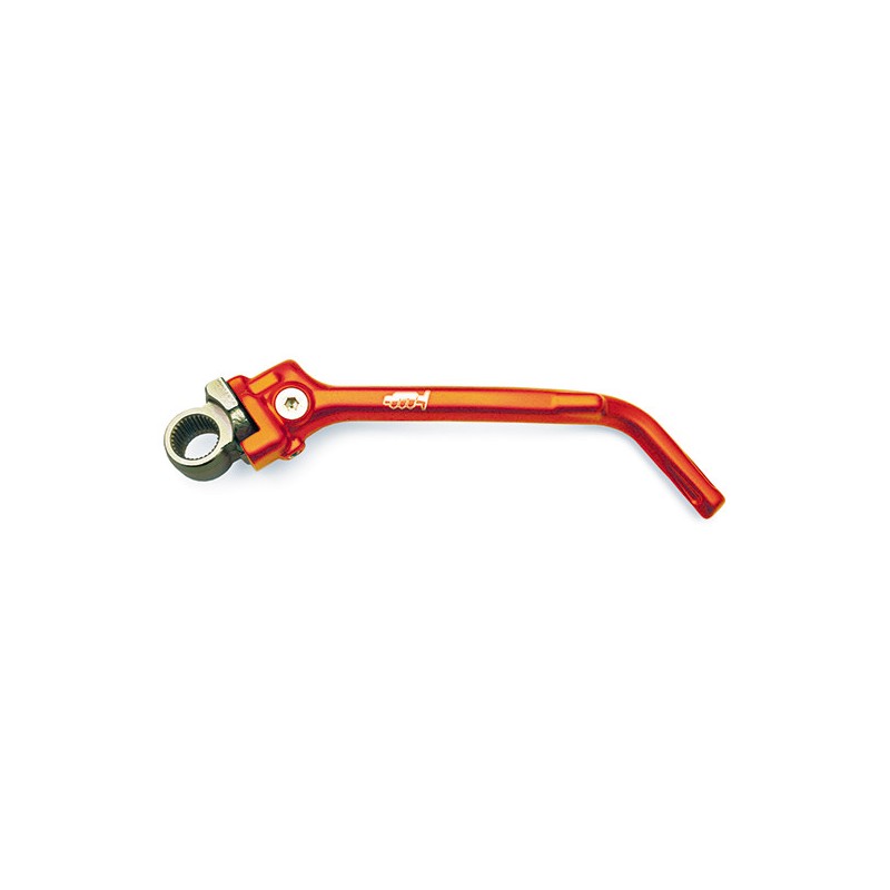 palancas-de-arranque KTm Sx 65 16-19 kick starter