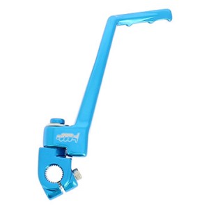kick starter Minarelli Am6-PDA022C | RiMotoShop