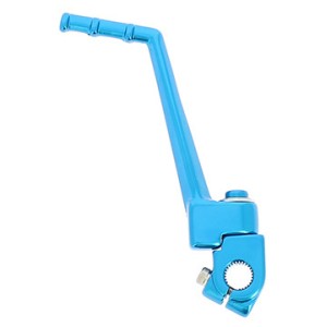 kick starter manivelle Minarelli Am6-PDA022C-RiMotoShop