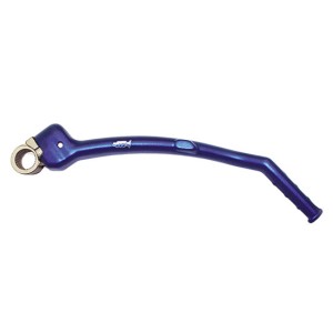 Pedivella messa in moto Yamaha WR 450 F 16-18 kick starter-PDA015B|RiMotoShop