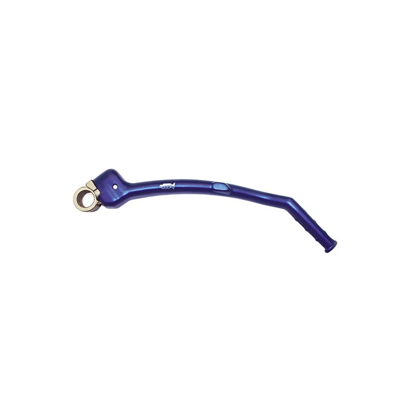 kick starter Yamaha YZ 450 F 2014-2018-PDA015B | RiMotoShop