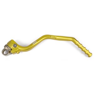 kick starter Suzuki RMZ 450 2008-2014-PDA012G | RiMotoShop