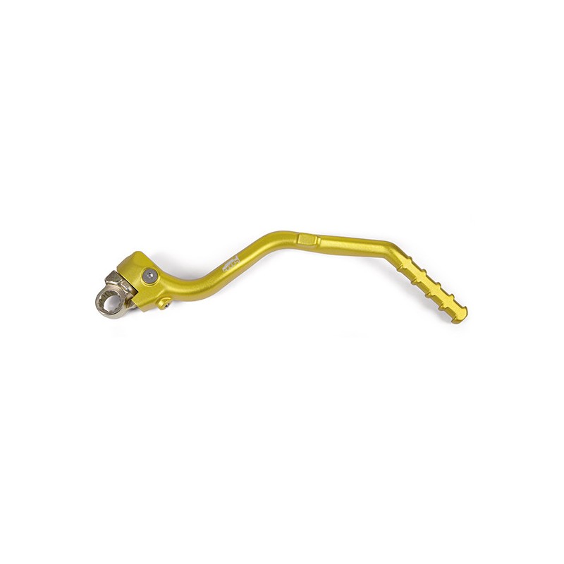 kick starter Suzuki RMZ 450 2008-2014-PDA012G | RiMotoShop