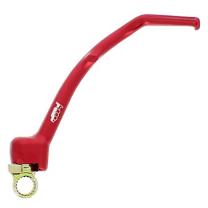 kick starter manivelle Honda CRF 450 X 2006-2016-PDA021R-RiMotoShop