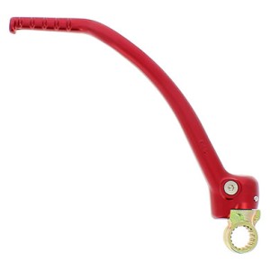 Pedivella messa in moto Honda CRF 450 X 2006-2016 kick starter-PDA021R|RiMotoShop