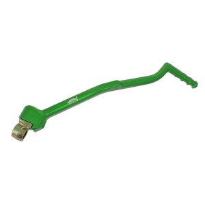 kick starter manivelle Kawasaki KXF 450 16-18-PDA011V-RiMotoShop