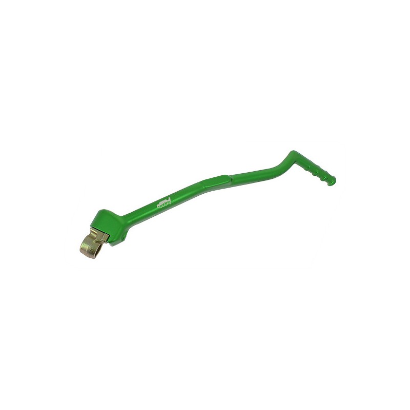 kick starter manivelle Kawasaki KXF 450 16-18-PDA011V-RiMotoShop