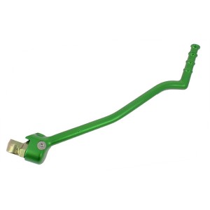 kick starter Kawasaki KXF 450 16-18-PDA011V | RiMotoShop