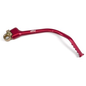 kick starter Honda CRF 250 R 2012-2017-PDA002 | RiMotoShop