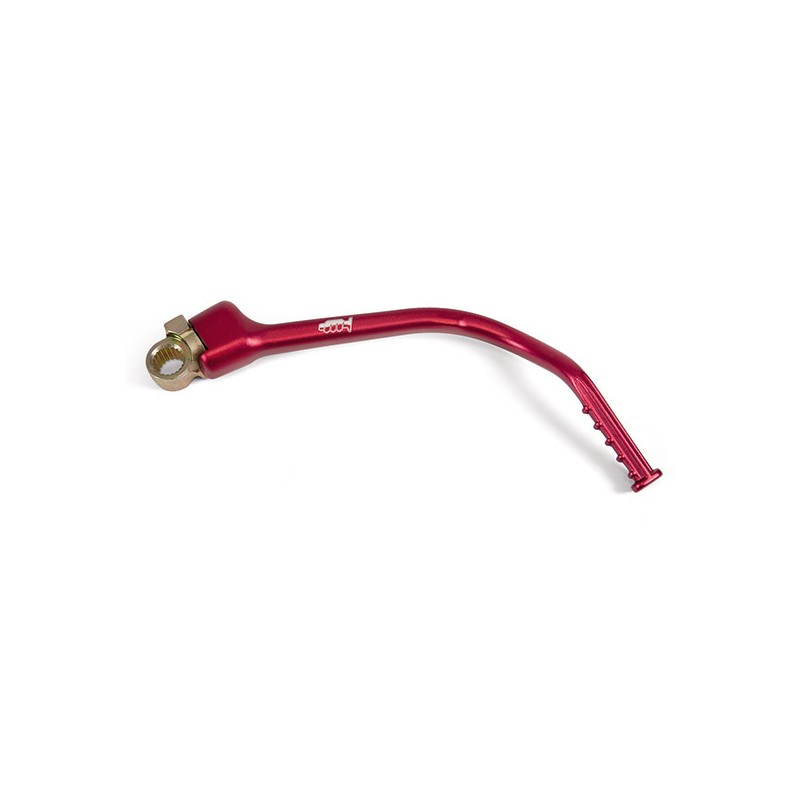 palancas-de-arranque Honda CRF 250 R 2012-2017 kick starter