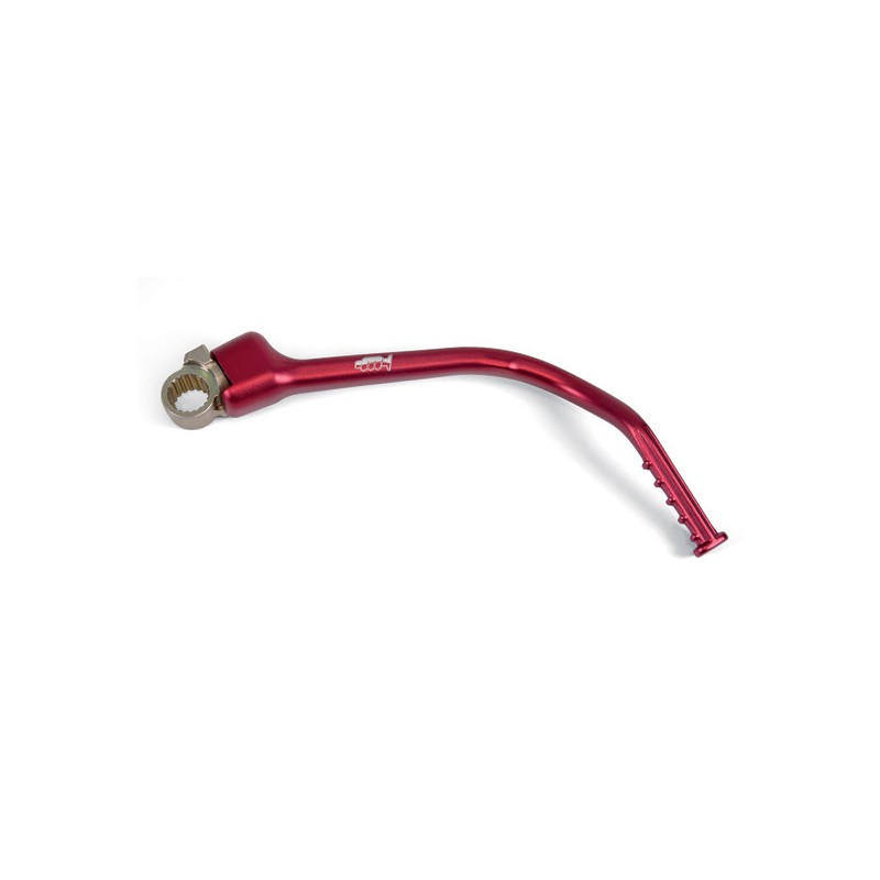 kick starter Honda CRF 450 R 2009-2016-PDA001 | RiMotoShop