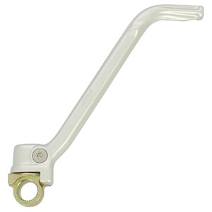kick starter Husqvarna Te 250 17-19-PDA009 | RiMotoShop