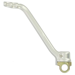 kick starter Husqvarna Te 250 17-19-PDA009 | RiMotoShop