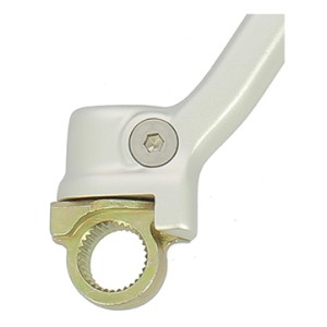 kick starter Husqvarna Te 250 17-19-PDA009 | RiMotoShop