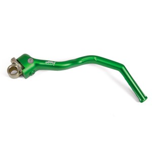 kick starter Kawasaki KX 250 F 2013-2016-PDA003 | RiMotoShop