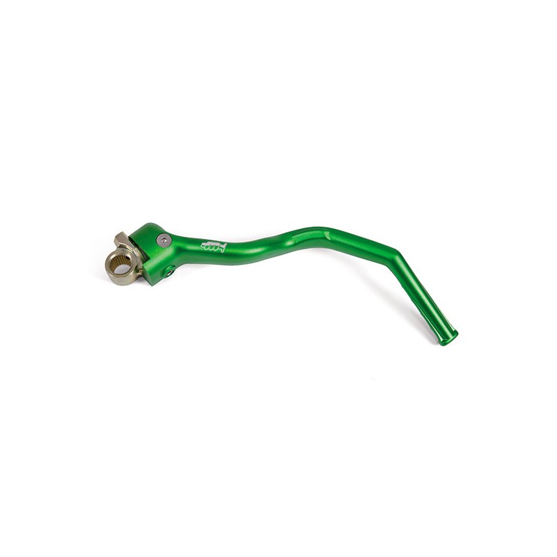 palancas-de-arranque Kawasaki KX 250 F 2013-2016 kick starter