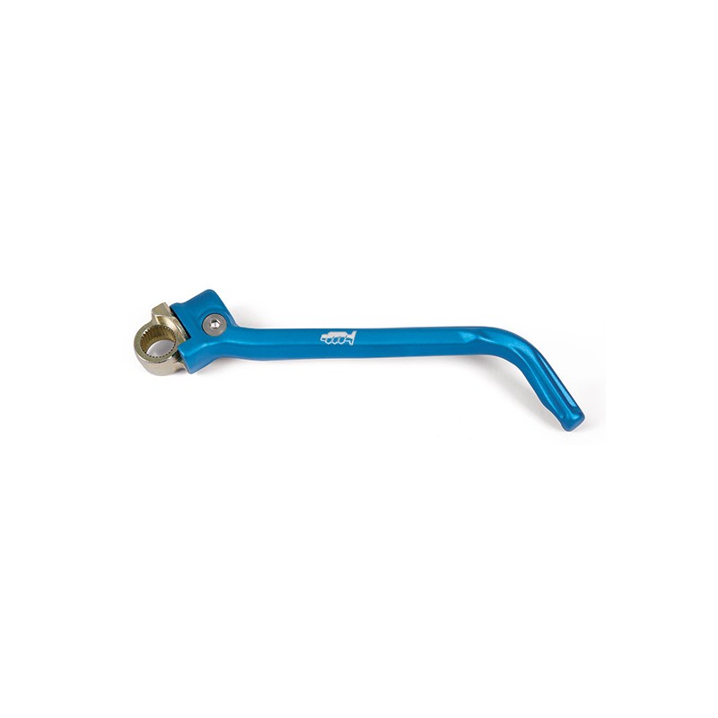 kick starter manivelle KTm Exc 250 17-19-PDA009-RiMotoShop