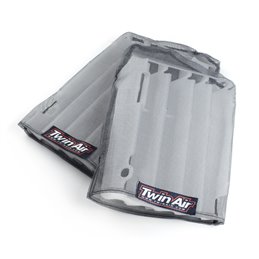 Radiator sleeve HUSQVARNA FC 250/350/450 16-19 Twin air