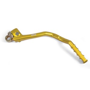 kick starter manivelle Suzuki RMZ 250 11-15-PDA005-RiMotoShop